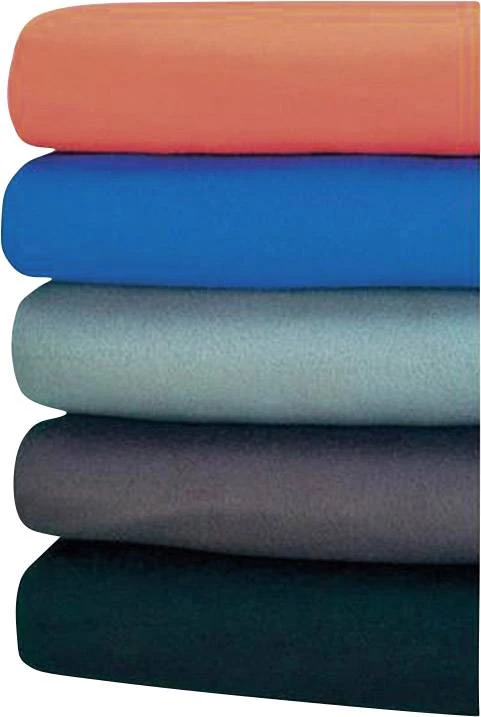 Tkanine za tapaciranje automobila, umjetna koža za automobile