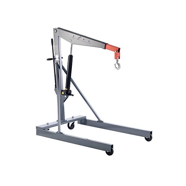 Sustavi dizalica, elektropokretni, do 5000 kg