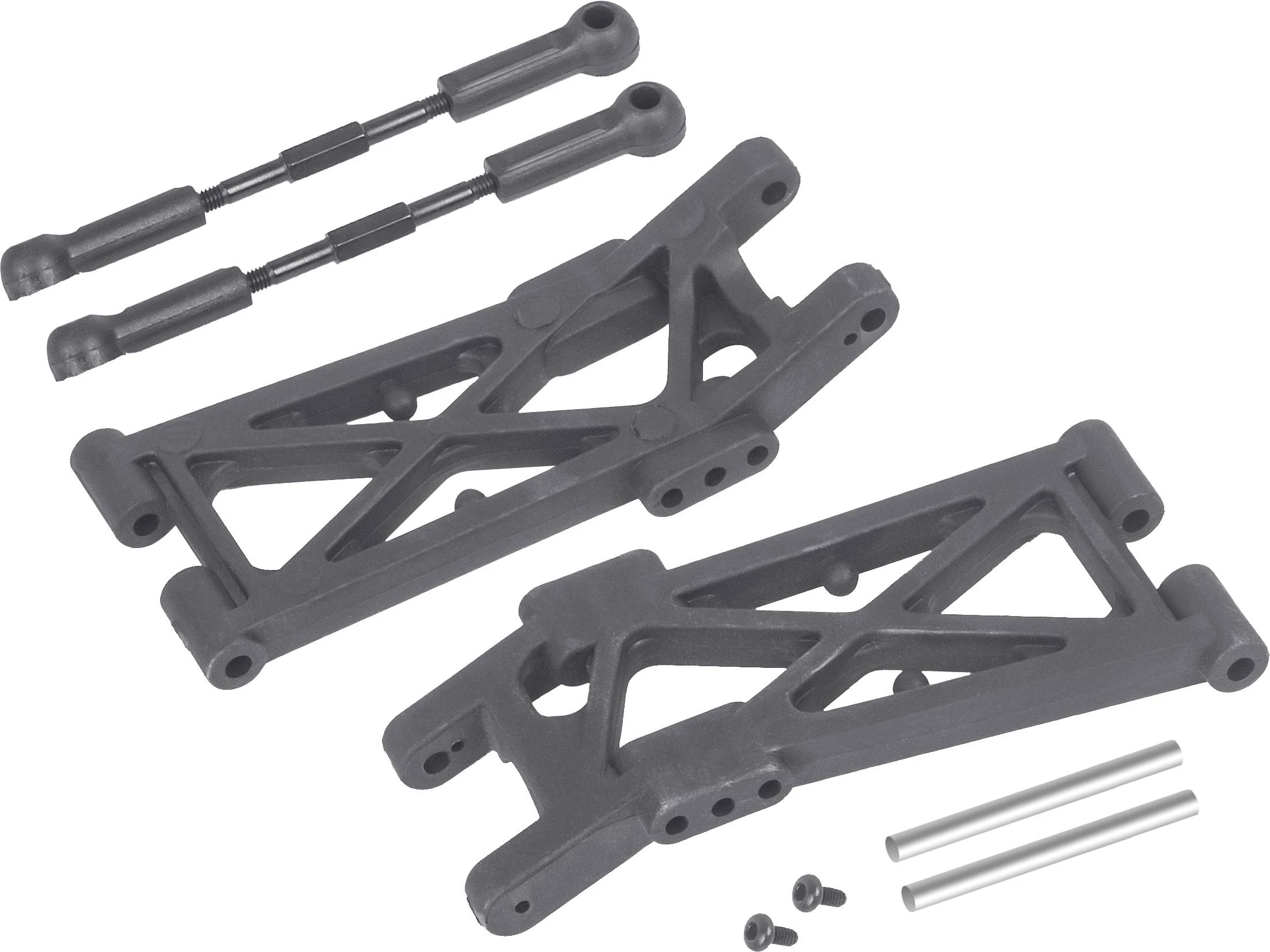 Reely rezervni dijelovi, Tuning 1:10 Buggy Buzz