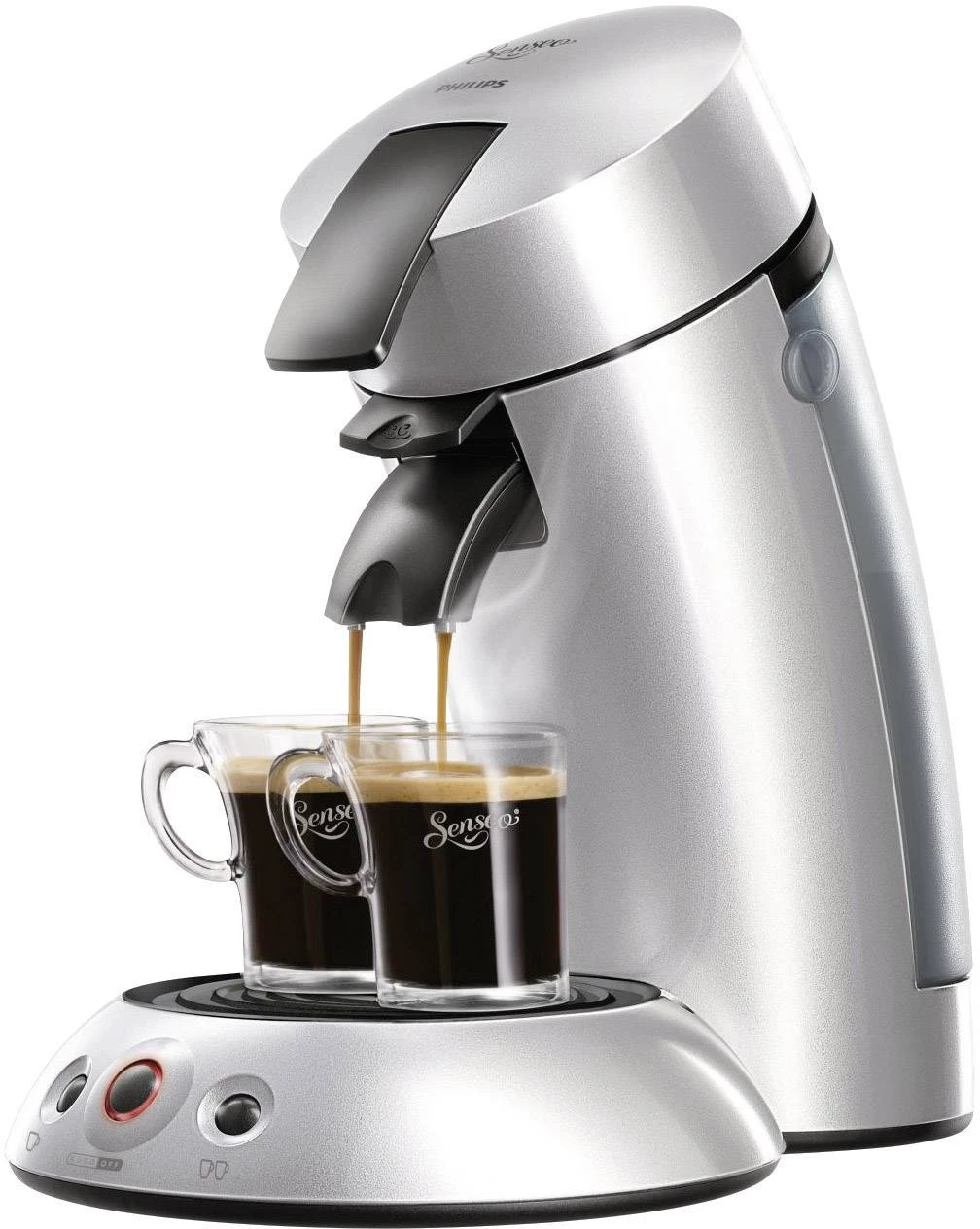 Senseo, aparati za kavu