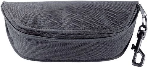 Pribor za zaštitu očiju