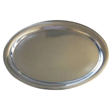 Pladnjevi