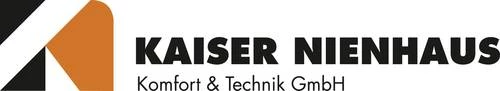Kaiser Nienhaus