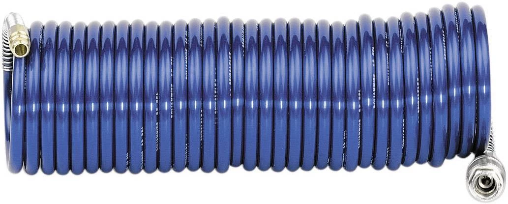 Pribor za komprimirani zrak