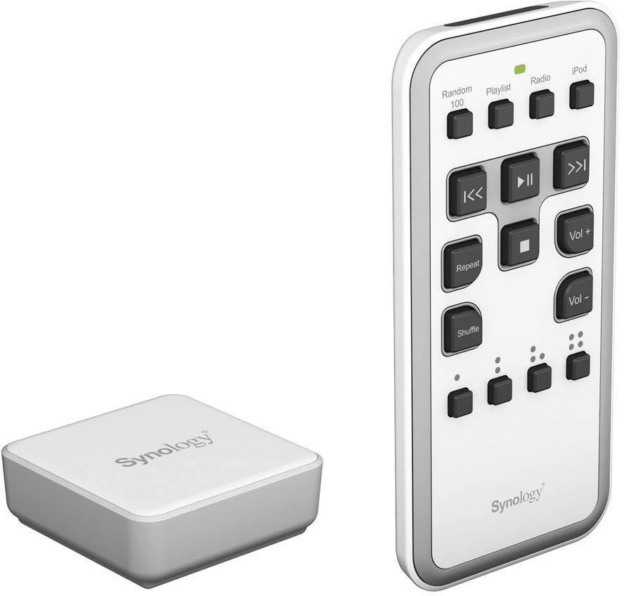 Pribor za poslužitelje