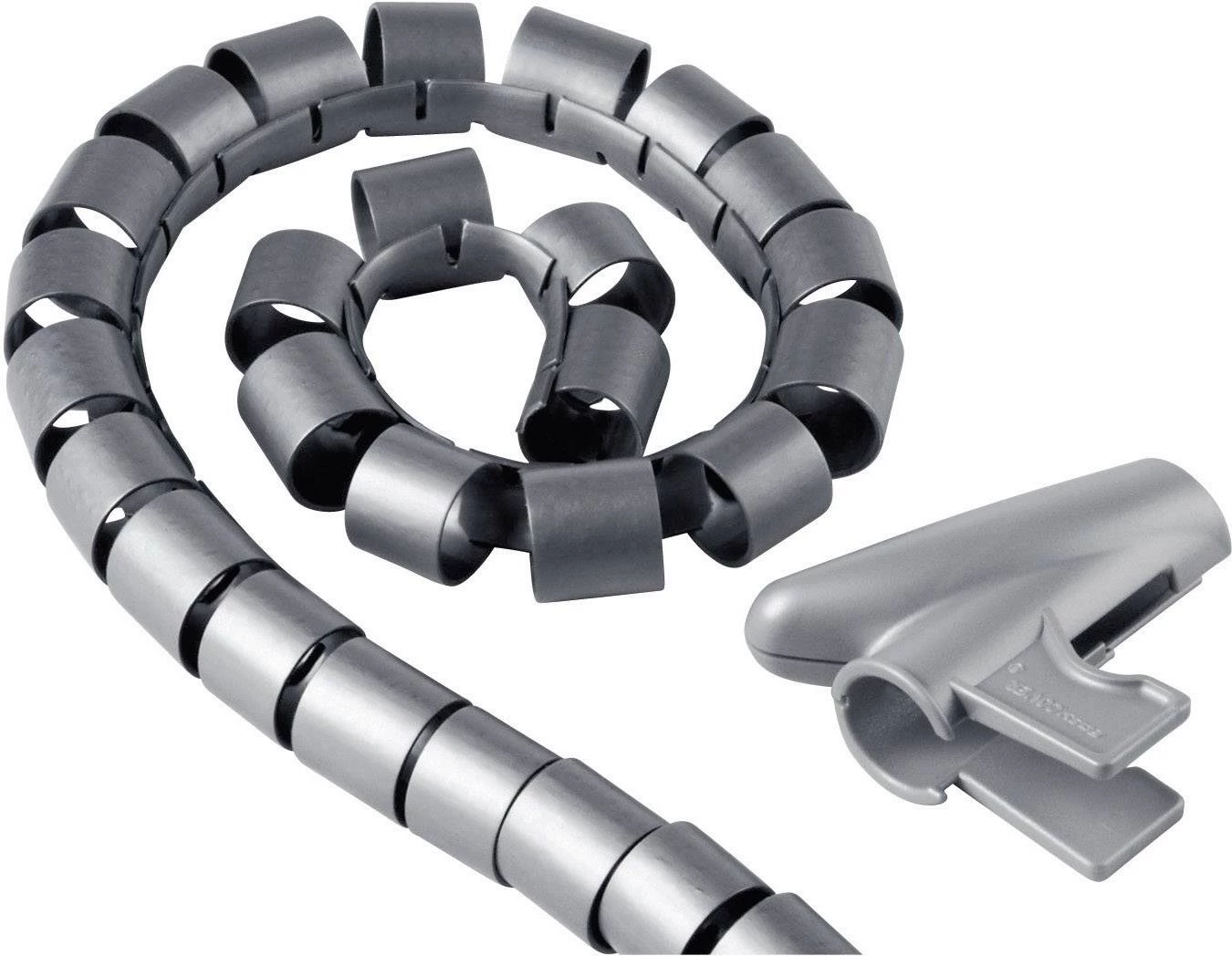 Kabeli za povezivanje, zaštitu