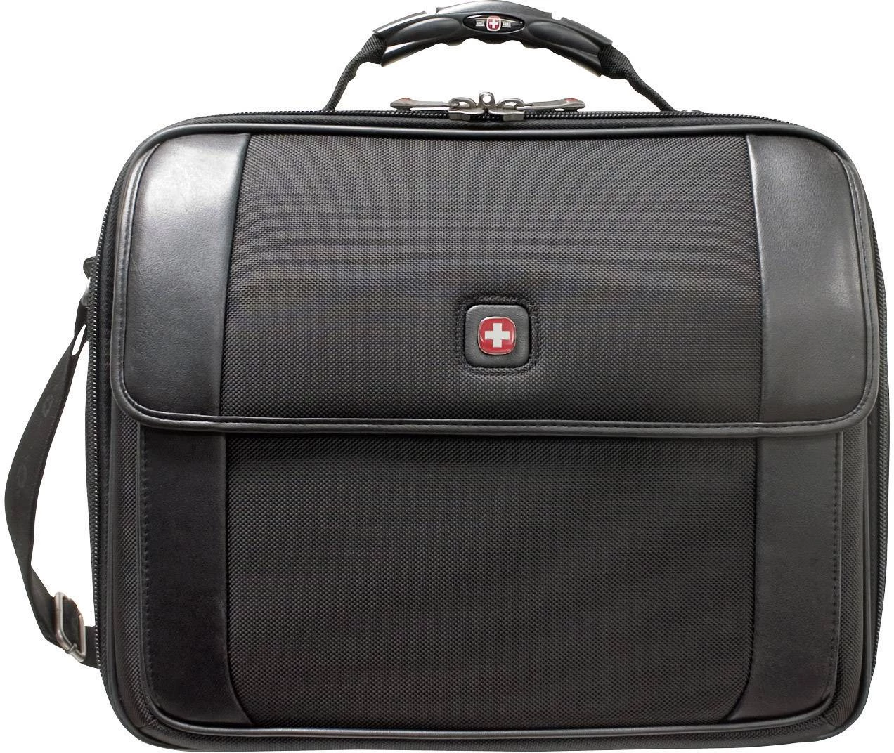 Torbe, koferi i oprema