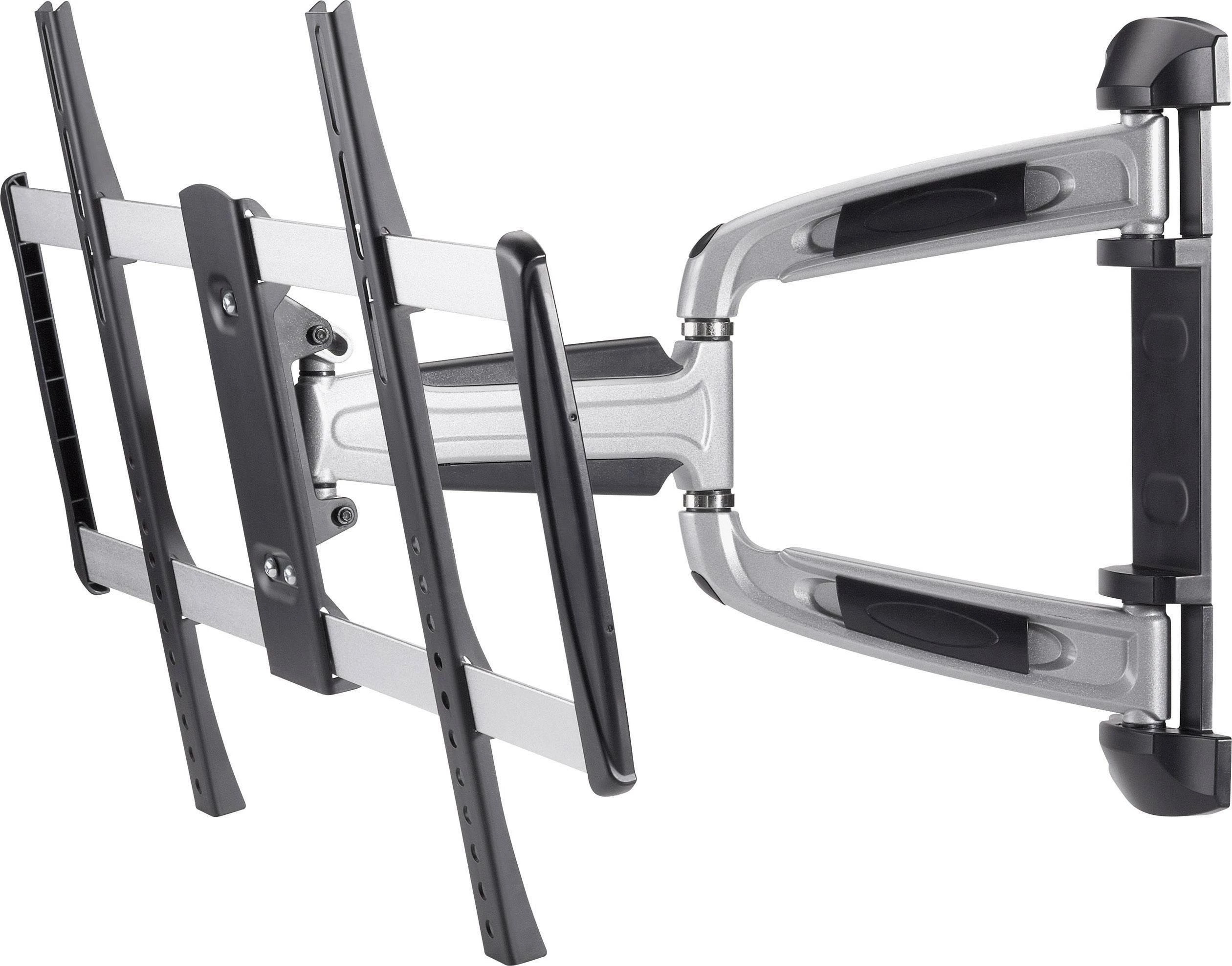 HiFi zidni nosači, HiFi paneli