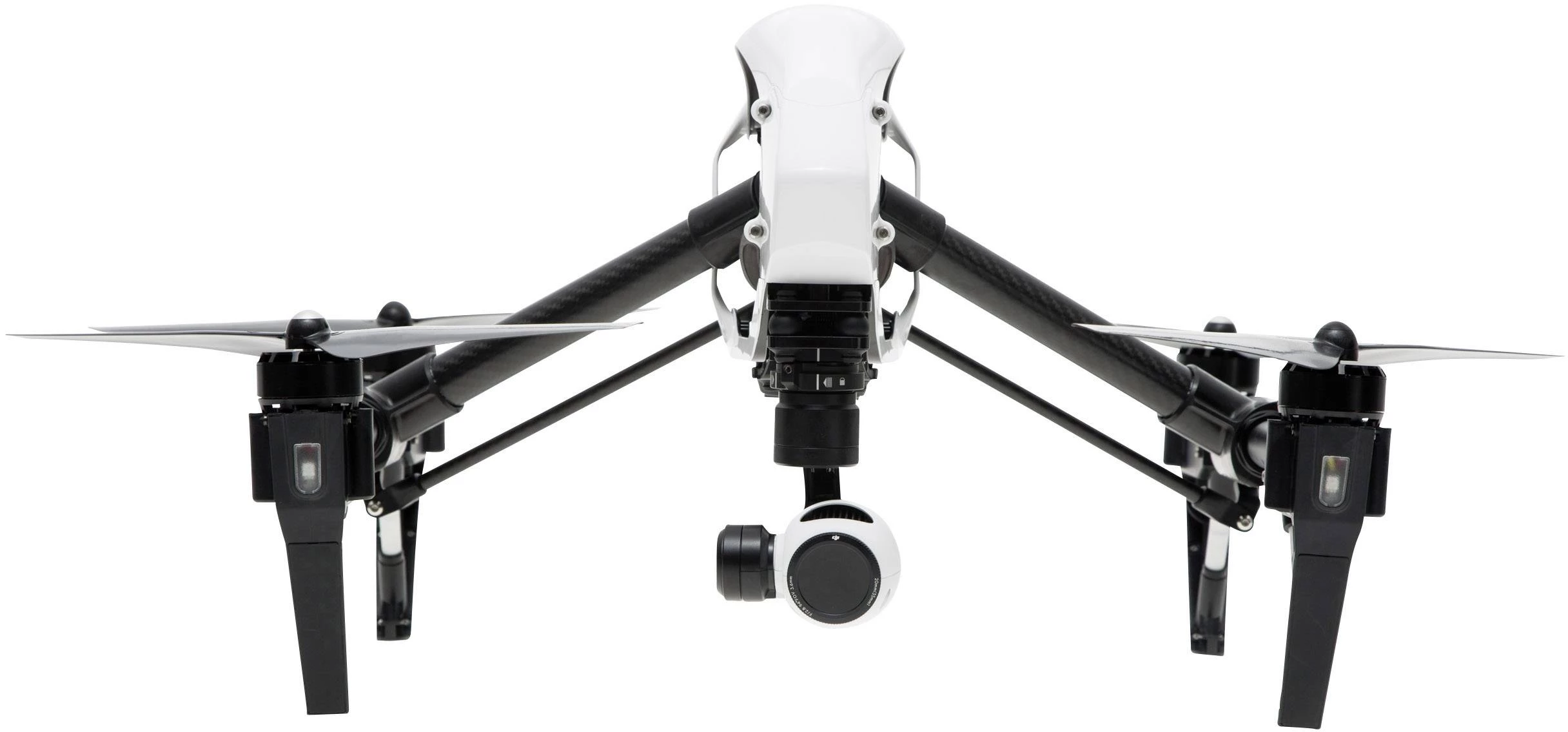 Kvadrokopter, multikopter