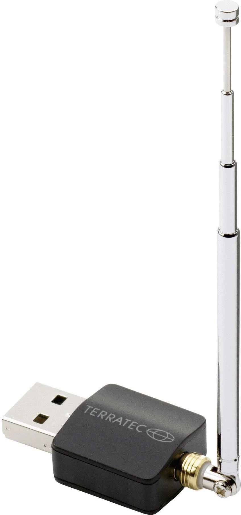 TV-ključevi, USB prijemnici