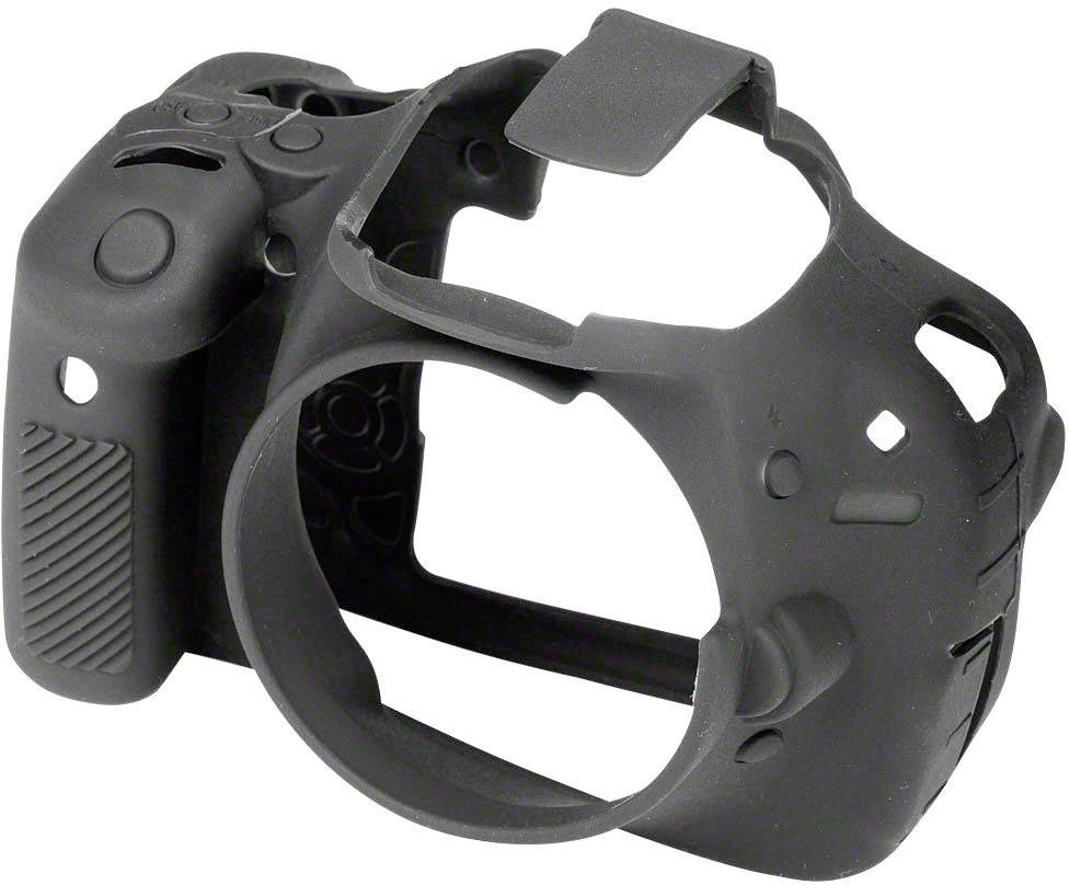 Torba za kameru i fotoaparat