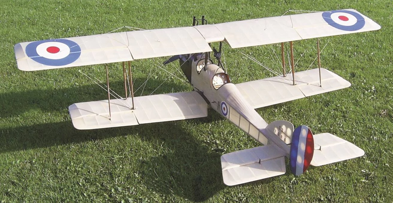 Materijal za oblačenje modela Oratex®