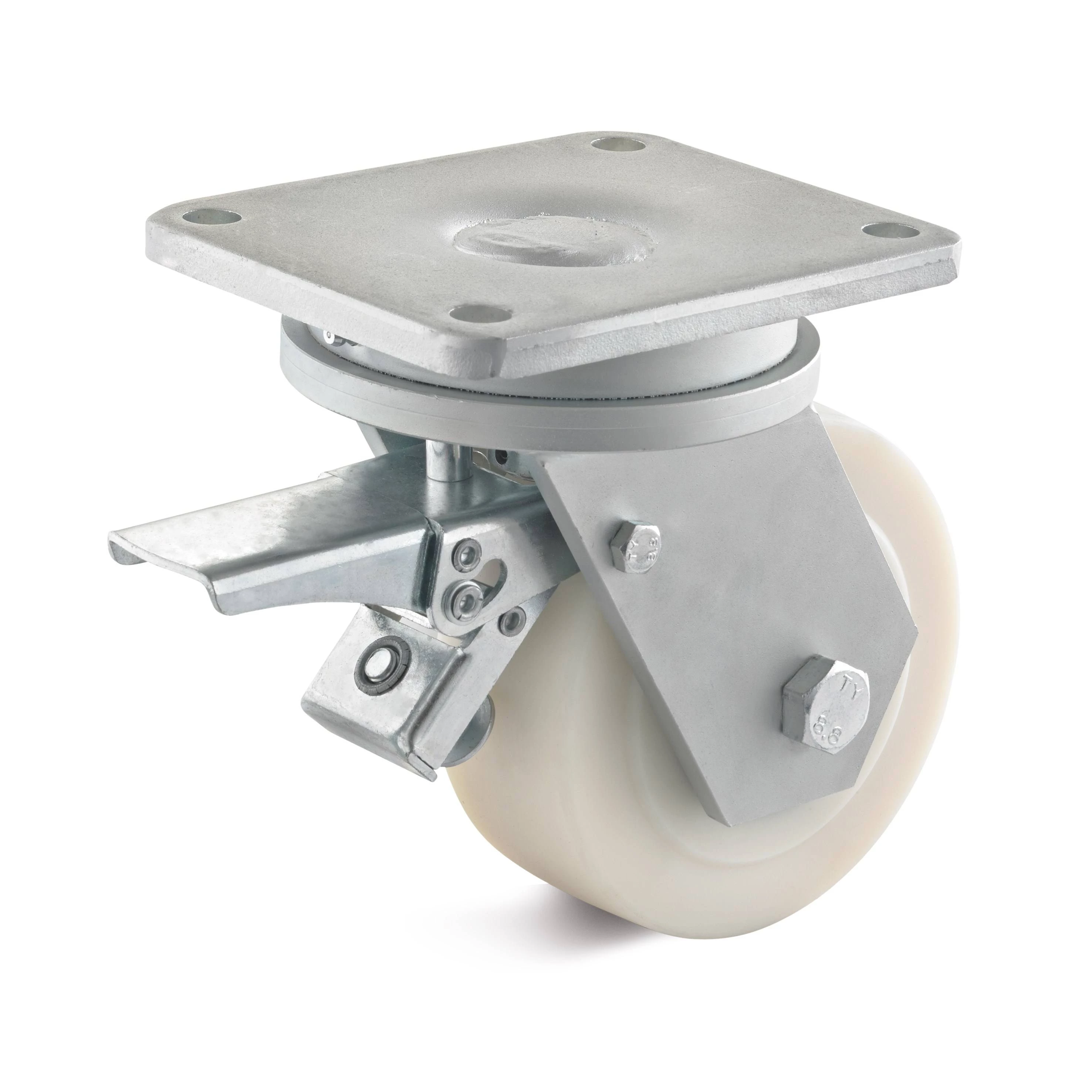 Kotači za teške uvjete rada, do 10.000 kg