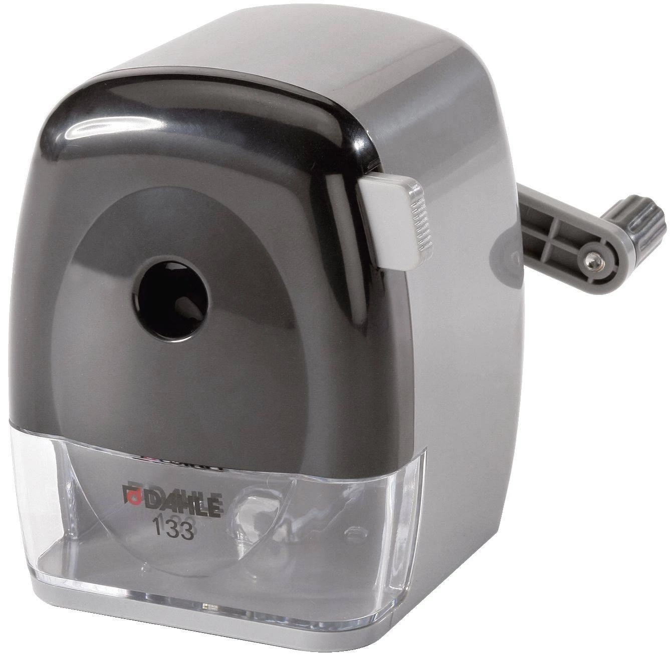 Strojevi za oštrenje