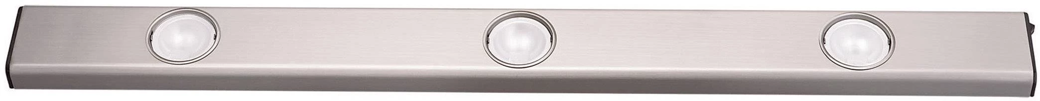 Podgradne, nadgradne svjetiljke