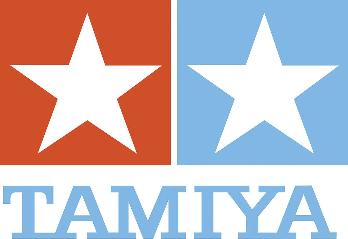 Tamiya rezervni dijelovi, Tuning