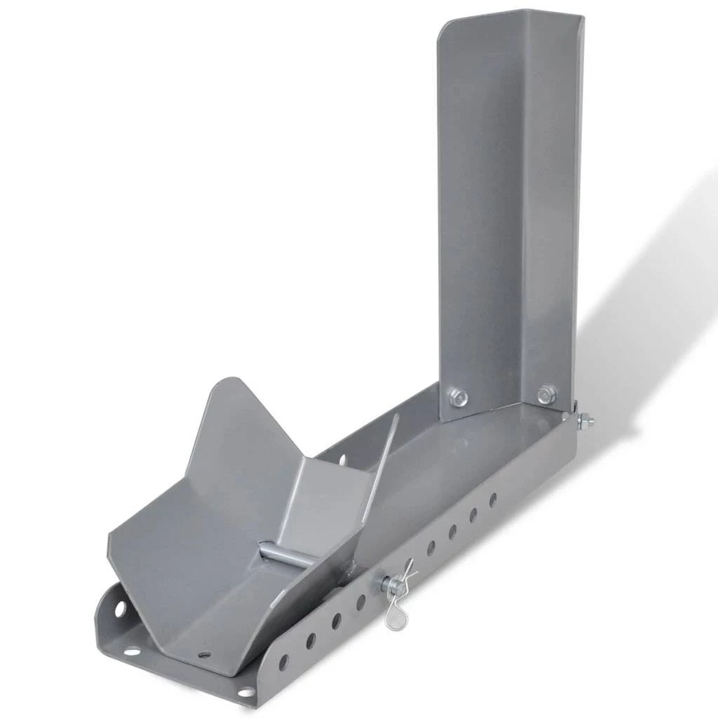 Pribor za opremu vozila, police za vozila