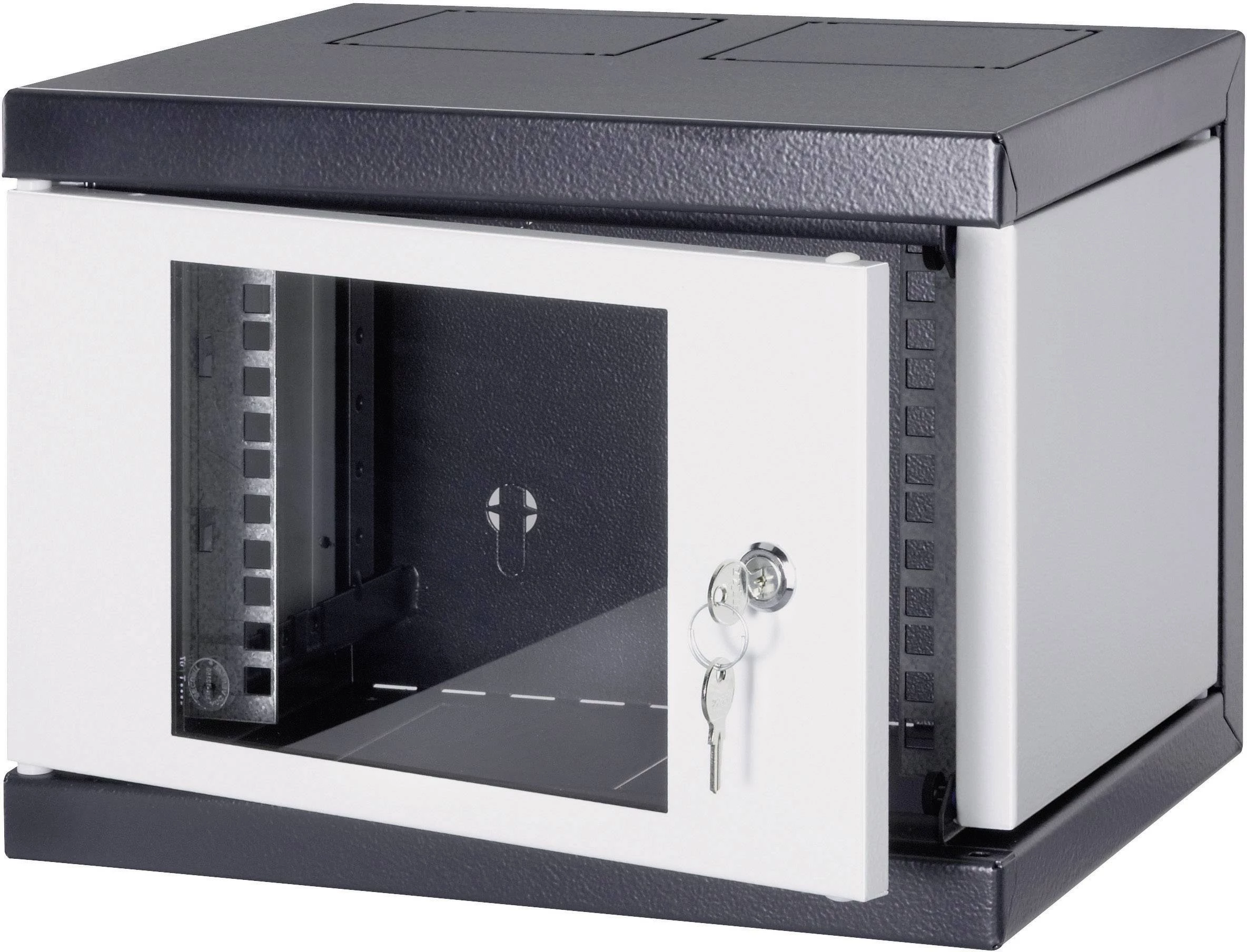 10 inčni mrežni ormari