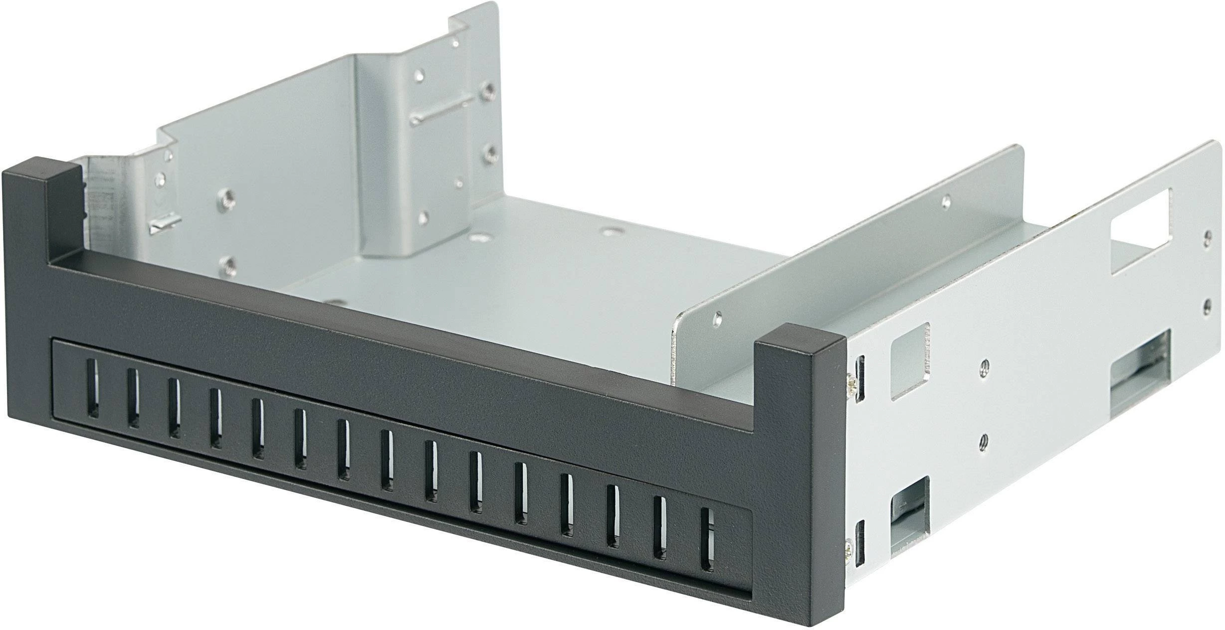 Ugradni okvir za tvrdi disk