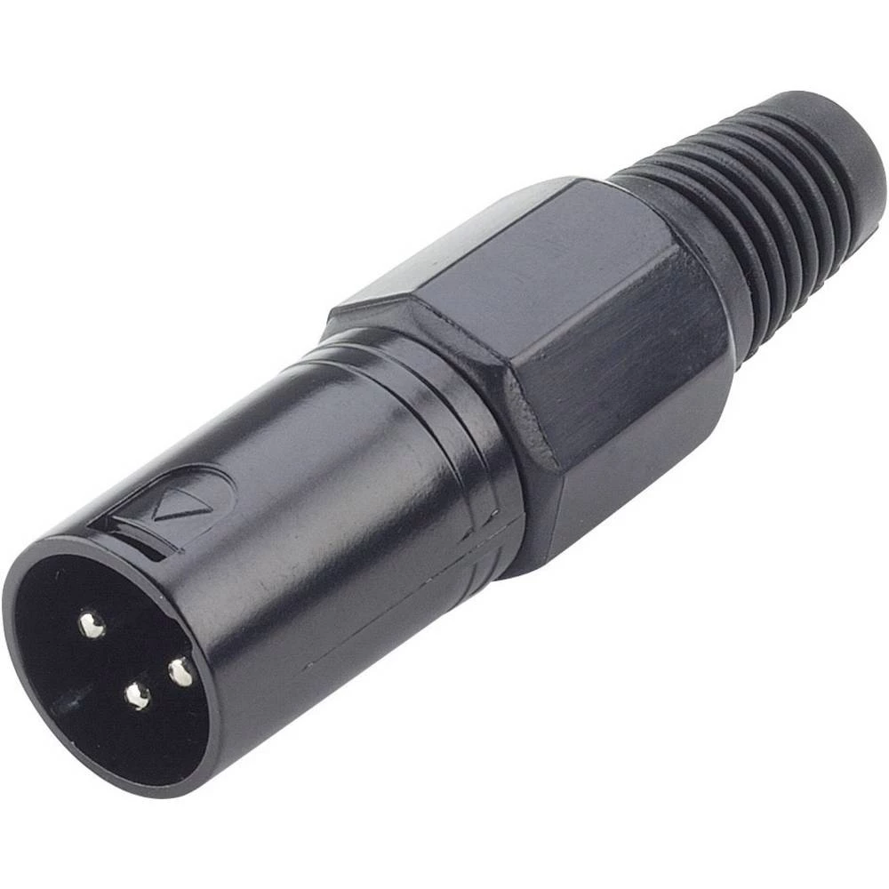 Audio utikači i utičnice