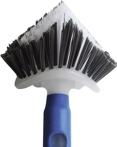 Četke i krpe za brisanje