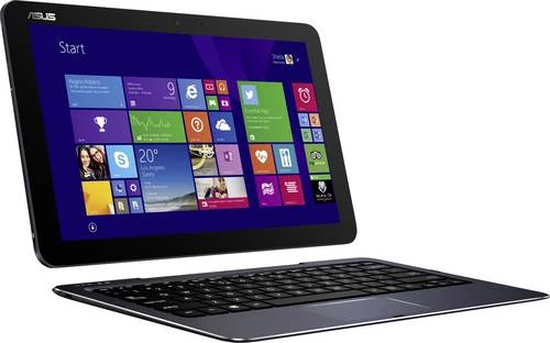 Audio DAC, filter audio signala