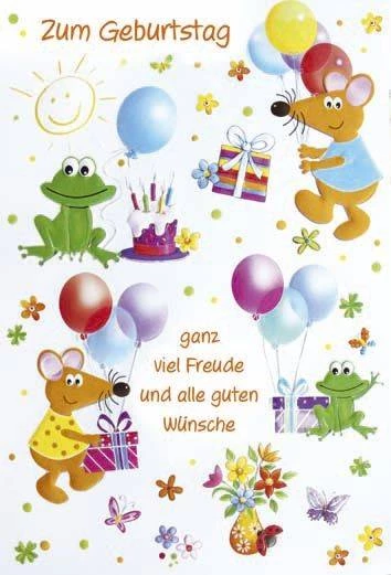 Čestitke, čestitke