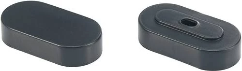 Konfekcionirani pribor za akumulatore za modelarstvo