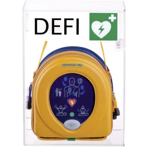 Defibrilatori