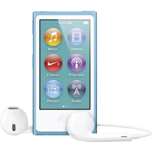 Oprema za Apple iPod