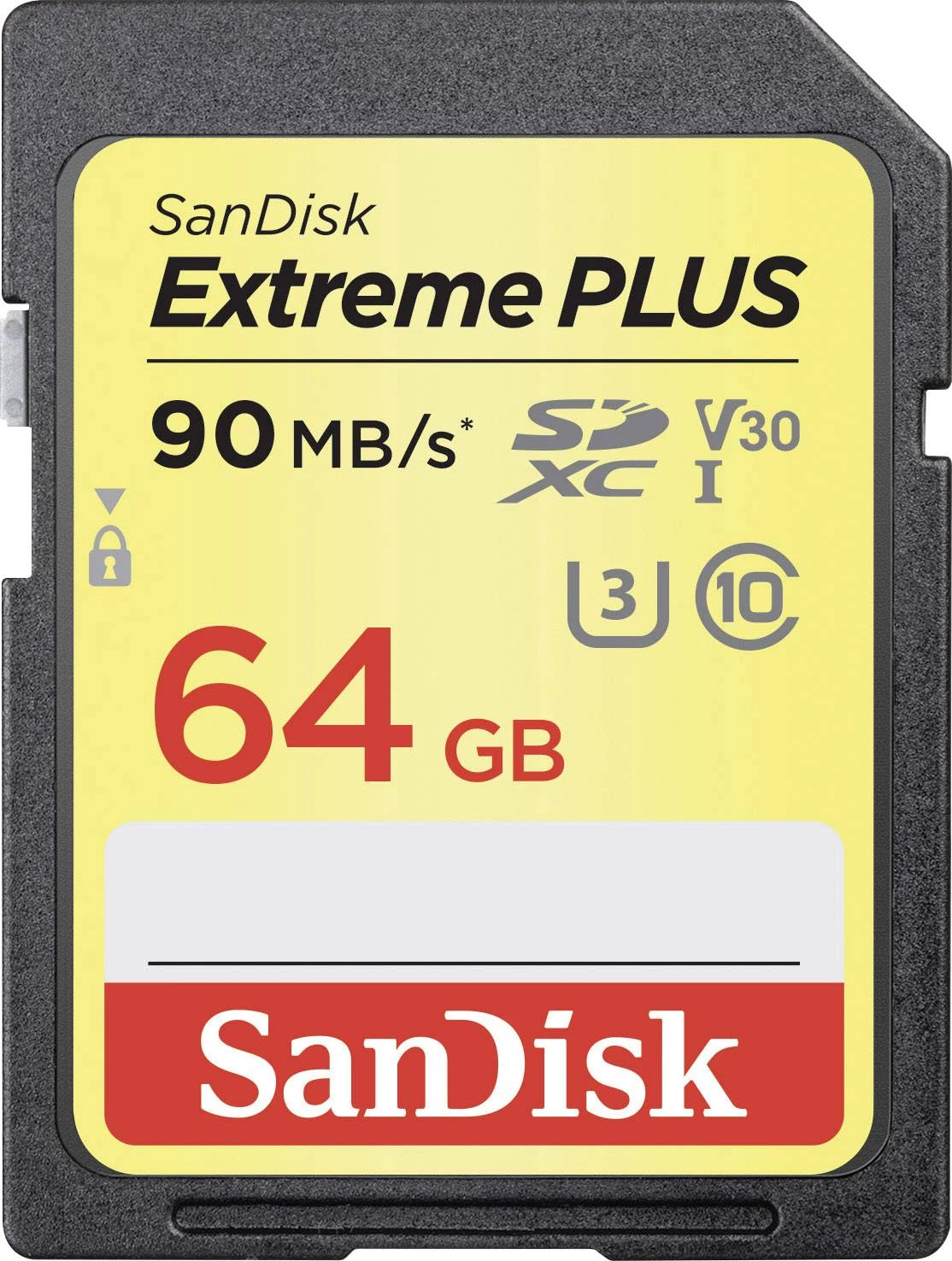 Memorijske kartice & DVD/CD-disk