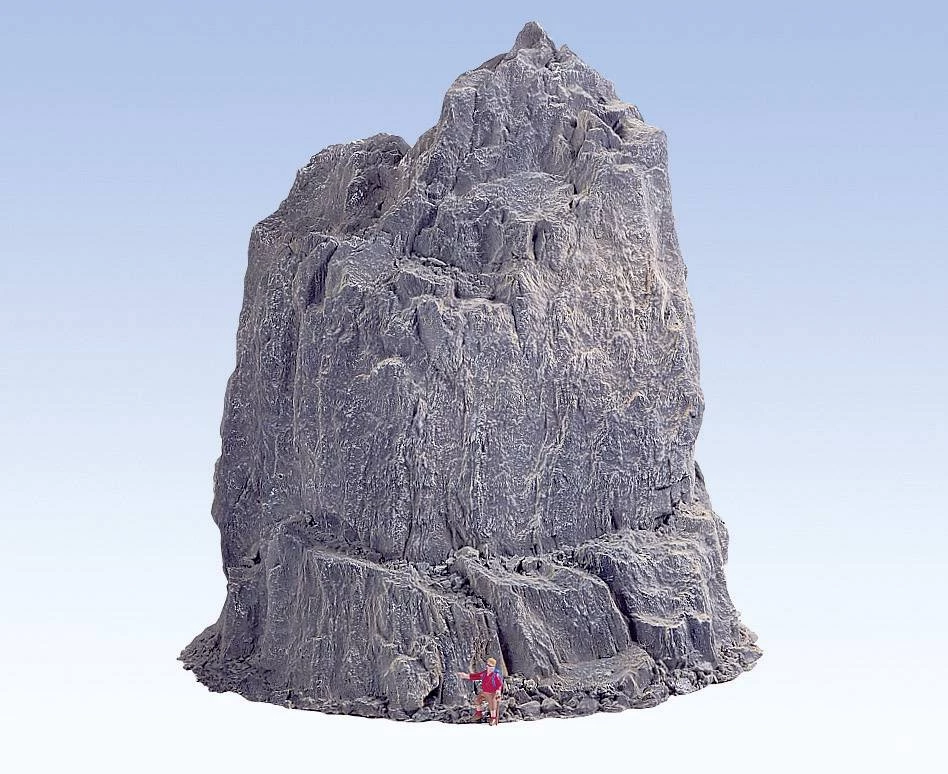 Ostali proizvodi za izradu krajobraza