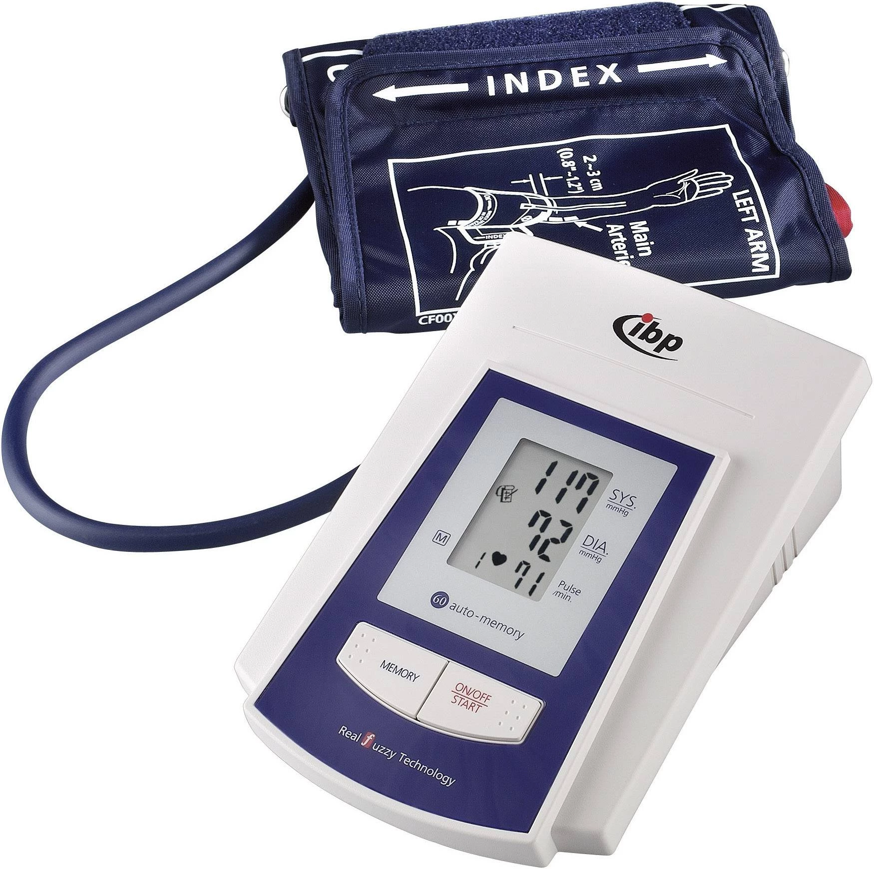 Uređaji za zdravlje