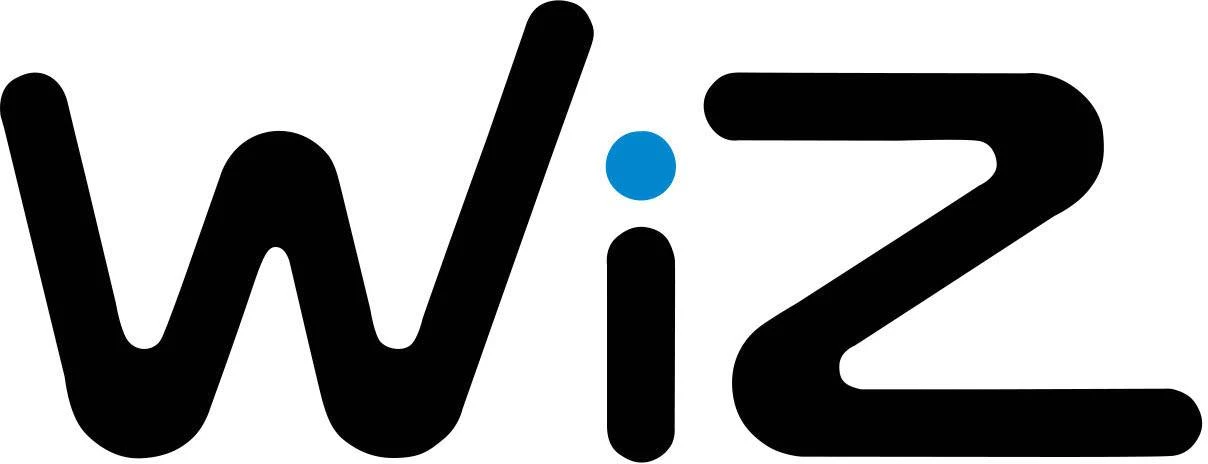 WiZ