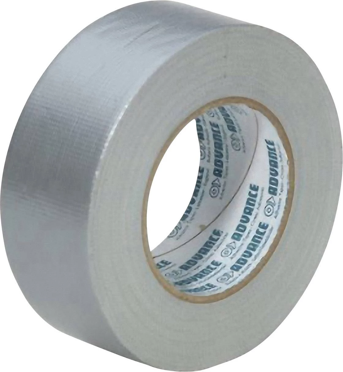 Oprema za javni razglas