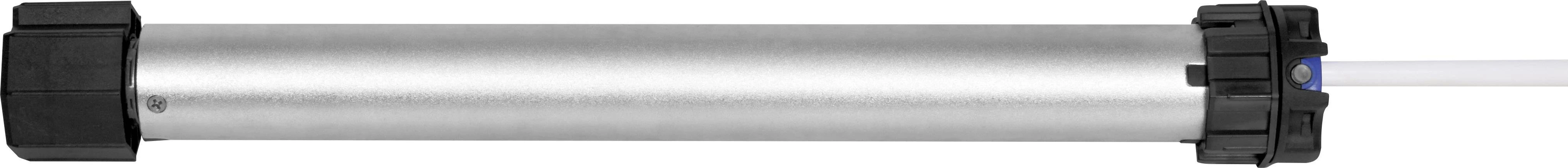 Pogoni za vrata, prozore i garažna vrata