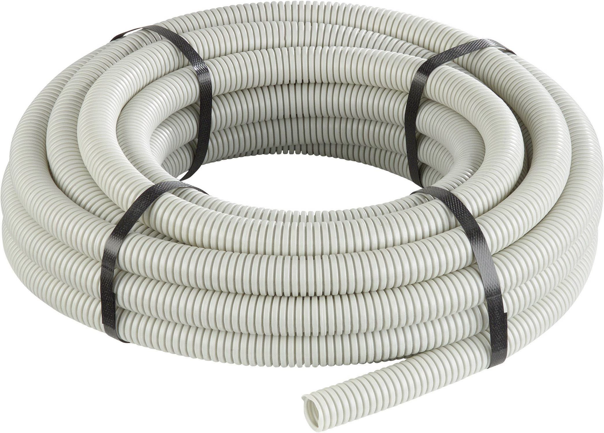 Polaganje strujnih kablova