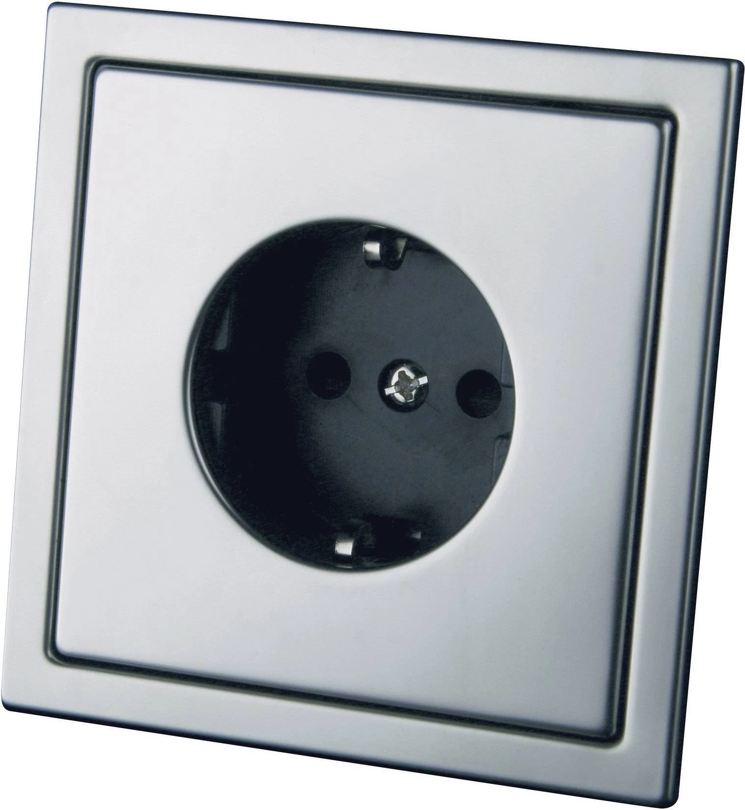 Program prekidača GAO