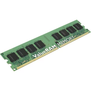 DDR-SDRAM