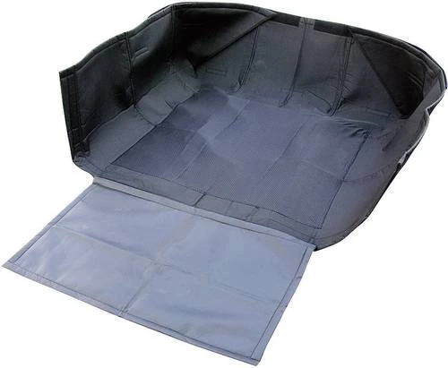 Zaštitna oprema za prtljažnik