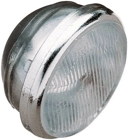 Rasvjeta s daljinskim upravljanjem