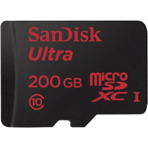 MicroSD-Kartica
