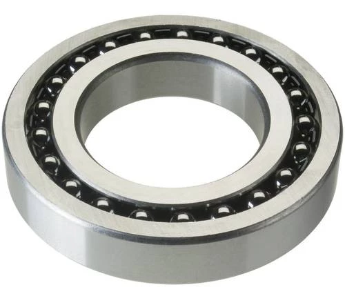 Fleksibilni kuglični ležajevi