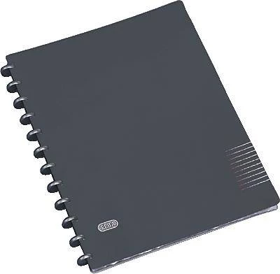 Prstenasti registratori