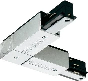 Šine, materijal za sustav šine EUTRAC, 3-fazni