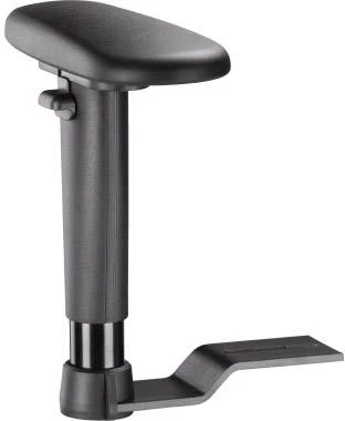 Oprema za uredske stolice