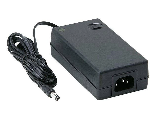 Stolni izvori napajanja