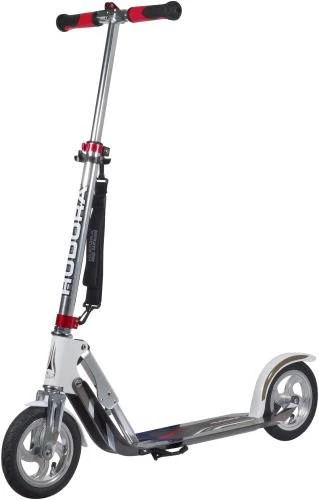 Kick skuter, gradski skuter