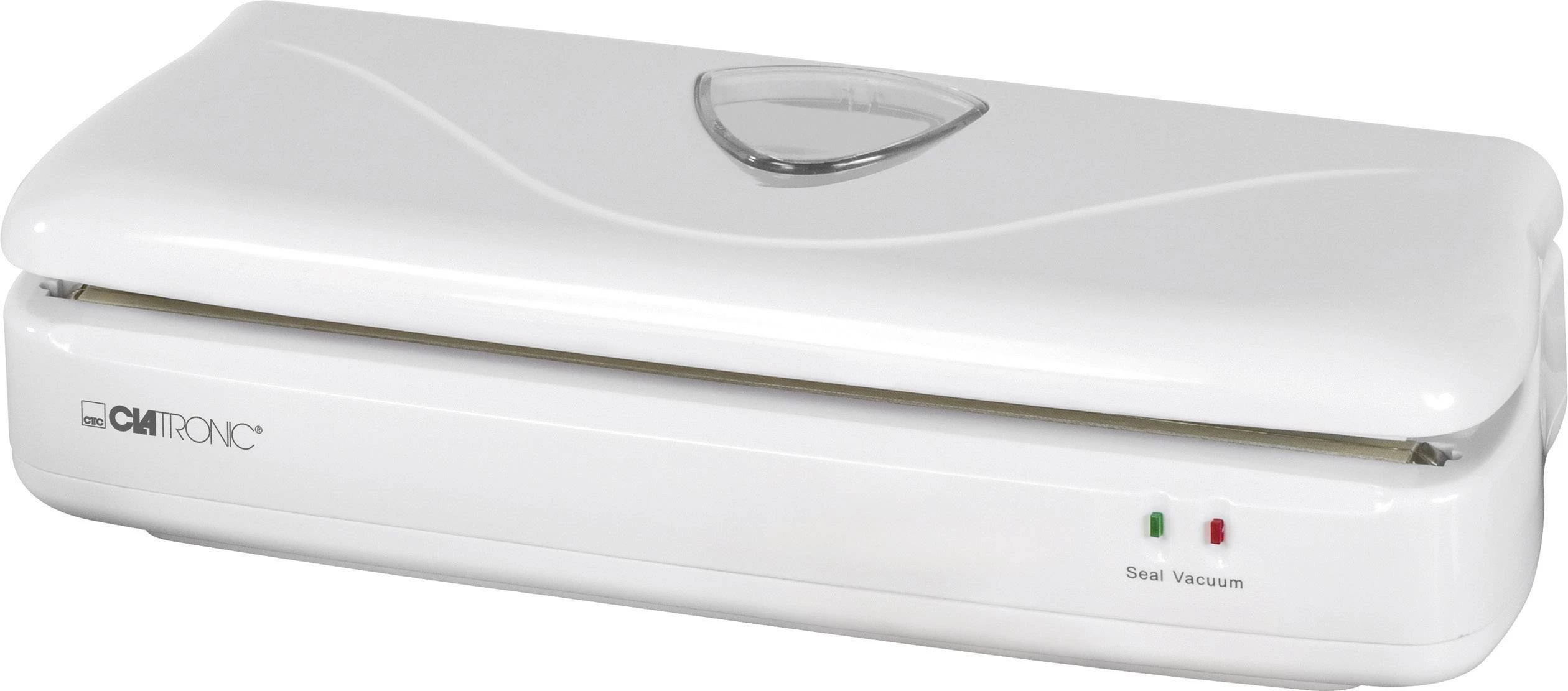 Aparati za zavarivanje folija i vakumsko pakiranje