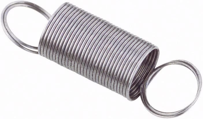 Zamjenski dijelovi za željezničko modelarstvo (ostalo)